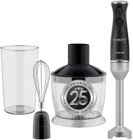 Блендер погружной Scarlett Silver Line SC-HB42F73 1000Вт черный