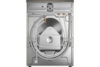 Стиральная машина Asko W6098X.S/3