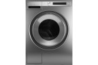 Стиральная машина Asko W6098X.S/3