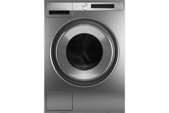 Стиральная машина Asko W6098X.S/3