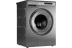 Стиральная машина Asko W6098X.S/3