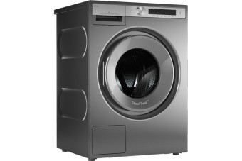 Стиральная машина Asko W6098X.S/3
