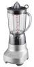 Блендер BORK B501  