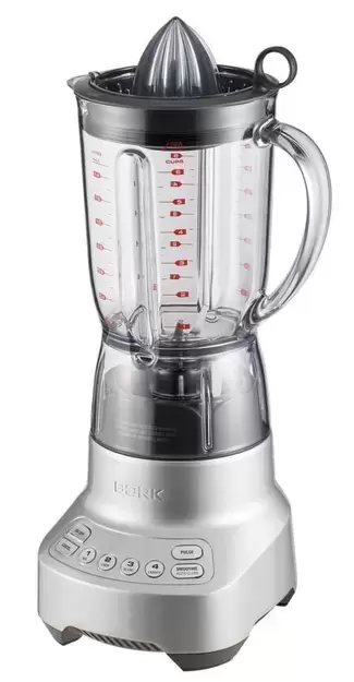 Блендер BORK B501  