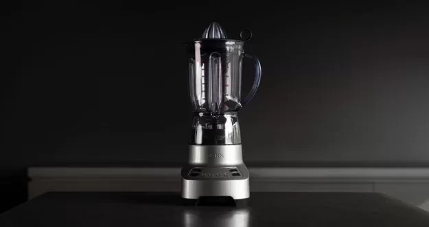 Блендер BORK B501  