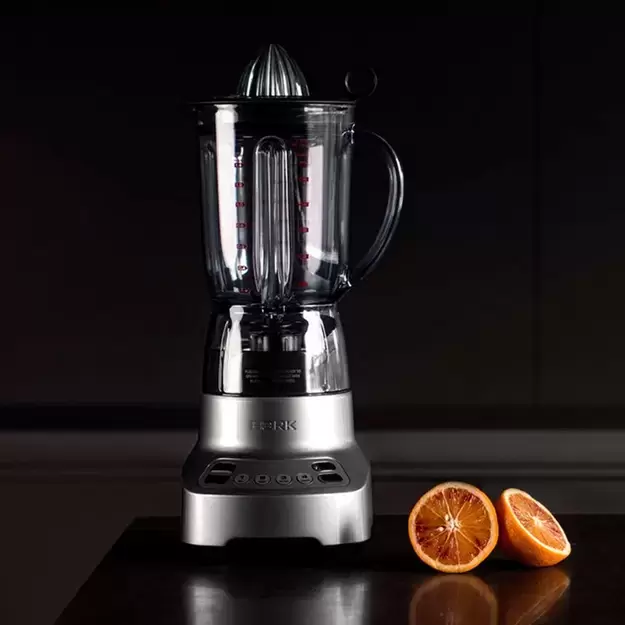 Блендер BORK B501  