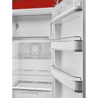 Холодильник Smeg FAB28RDMC5