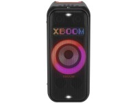 Музыкальный центр LG XBOOM XL7S