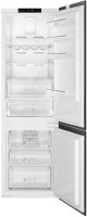Холодильник Smeg C8175TNE