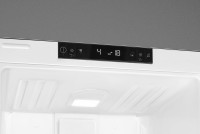Холодильник Smeg C8175TNE