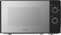Микроволновая Печь Vitek VT-MW2020 20л. 700Вт черный/хром
