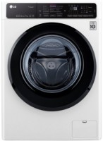 Стиральная машина LG F2H5HS6W