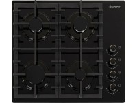 Газовая варочная панель Gefest СГ СВН 2230 К3