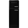 Холодильник Smeg FAB30LBL6  