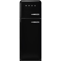 Холодильник Smeg FAB30LBL6