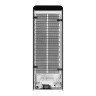 Холодильник Smeg FAB30LBL6  