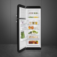 Холодильник Smeg FAB30LBL6