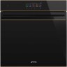 Духовой шкаф Smeg SO6606APNR