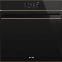 Духовой шкаф Smeg SO6606APNR