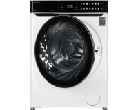 Стиральная машина HIBERG i-DDQ11 1014 W