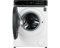 Стиральная машина HIBERG i-DDQ11 1014 W