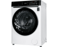 Стиральная машина HIBERG i-DDQ11 1014 W