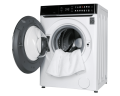 Стиральная машина HIBERG i-DDQ11 1014 W
