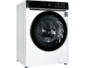 Стиральная машина HIBERG i-DDQ11 1014 W