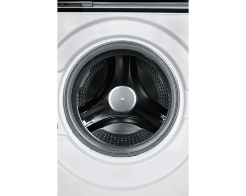 Стиральная машина HIBERG i-DDQ11 1014 W