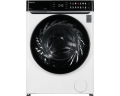 Стиральная машина HIBERG i-DDQ11 1014 W