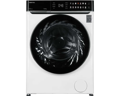 Стиральная машина HIBERG i-DDQ11 1014 W