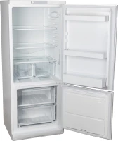 Холодильник Stinol STS 150 2-хкамерн. белый