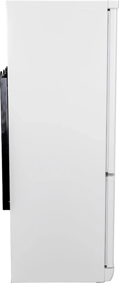 Холодильник Stinol STS 150 2-хкамерн. белый  