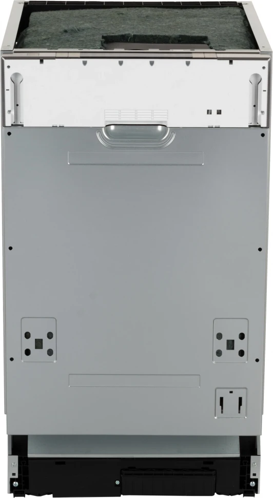 Посудомоечная машина встраив. Hyundai HBD 450 2100Вт узкая