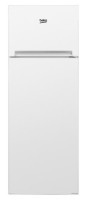 Холодильник Beko RDSK240M00W 2-хкамерн. белый