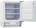 Freezer Krona Wiesel FR KRMFR 103