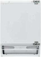 Freezer Krona Wiesel FR KRMFR 103