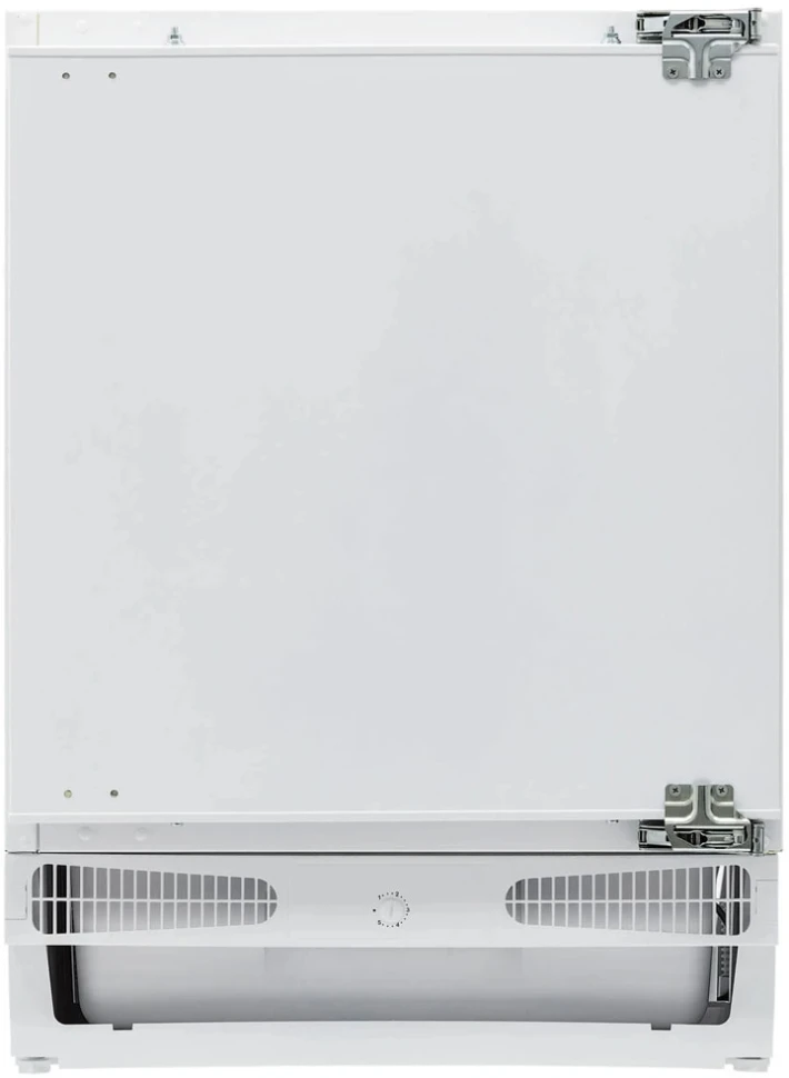 Freezer Krona Wiesel FR KRMFR 103