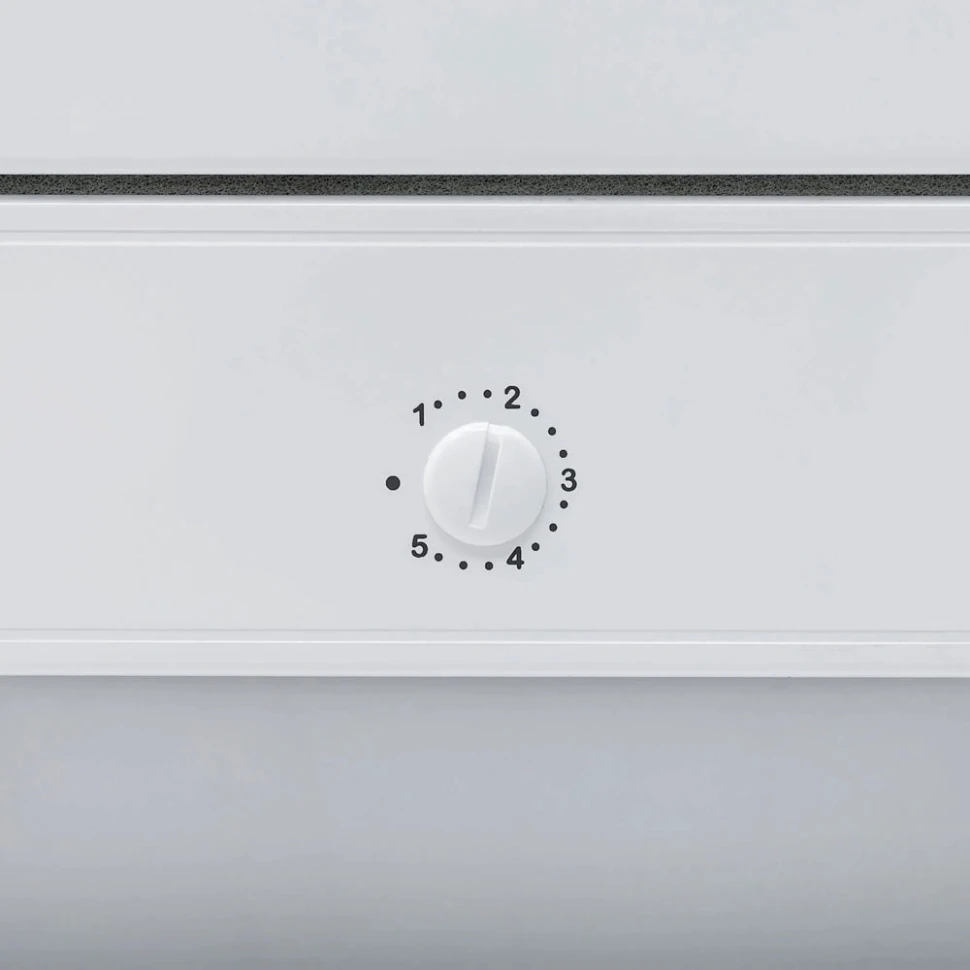 Freezer Krona Wiesel FR KRMFR 103