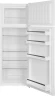 Холодильник Liebherr CTe 2931 2-хкамерн. белый