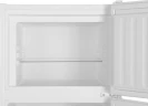 Холодильник Liebherr CTe 2931 2-хкамерн. белый