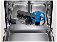 Посудомоечная машина Electrolux EEC87315L