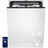Посудомоечная машина Electrolux EEC87315L