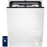 Посудомоечная машина Electrolux EEC87315L
