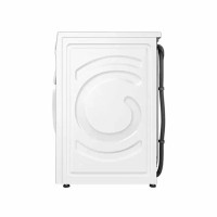 Стиральная машина TCL TWOF-606W10W1