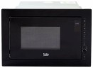 Микроволновая печь Beko MGB25333BG