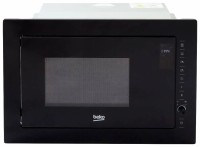 Микроволновая печь Beko MGB25333BG