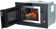 Микроволновая печь Beko MGB25333BG
