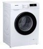 Стиральная машина Samsung WW80T3040BW/LP  
