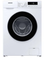Стиральная машина Samsung WW80T3040BW/LP